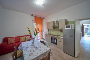 Casa della nonna